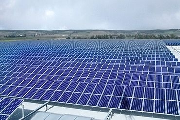 光伏風電上位難點知多少？