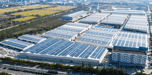 嘉興長(zhǎng)三角國際石材城有限公司