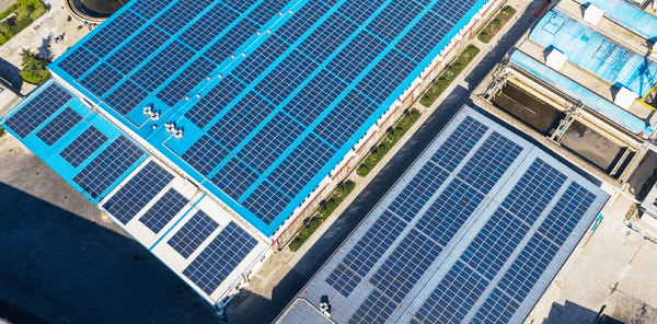 平湖榮成環(huán)保科技有限公司